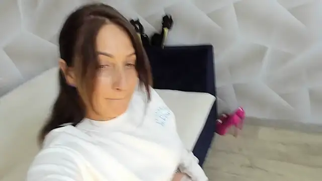 Sweet_Lanaaaaa