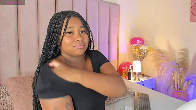 Milan_ebony