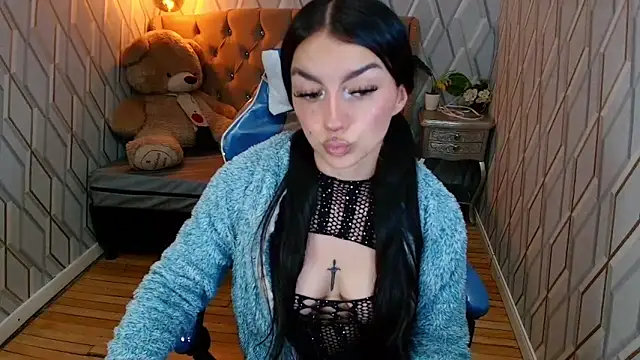 Angelchristix