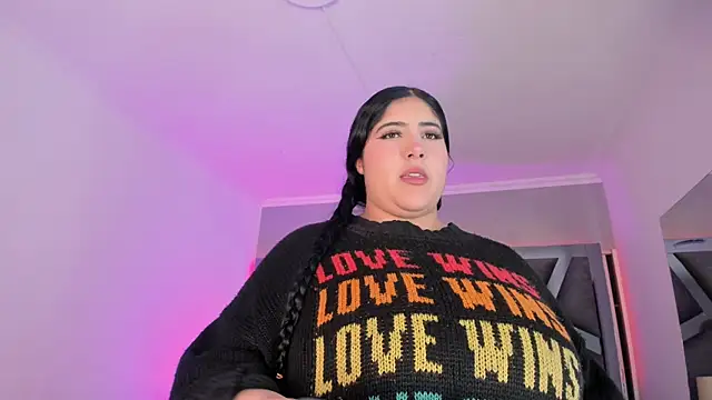 AmberiniHoffman