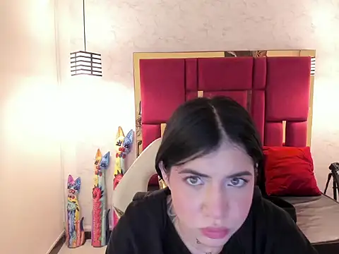 Violet_m