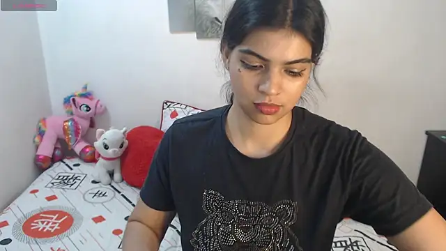 Pocahontas_Princess_