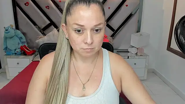 natalia5560