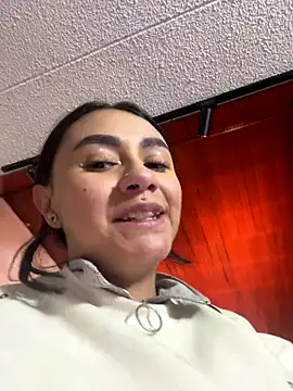 michell_boobs_