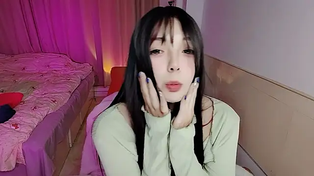 Song_99