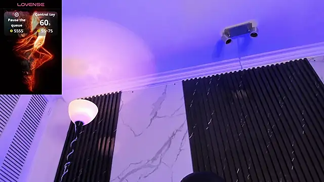 SadieManson_