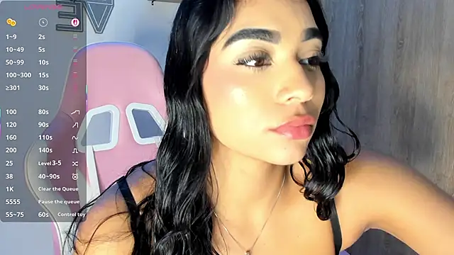 Bella_ricci_