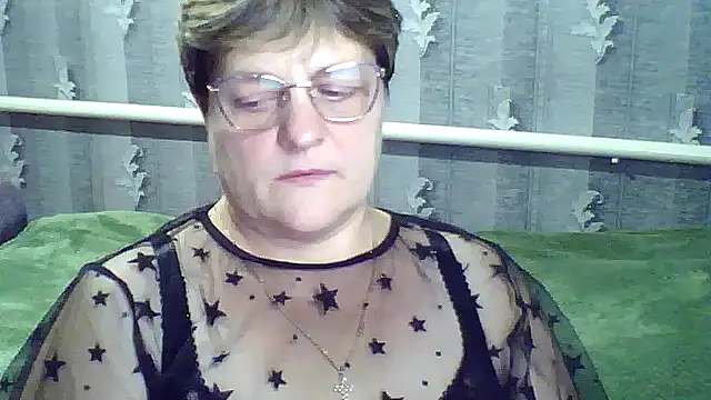 ElzaJewel