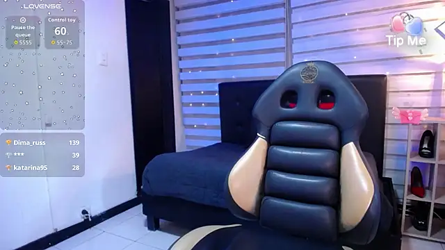 Cute_Angell_