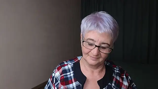 Sandra_Snowflake