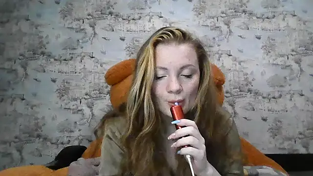 Eveline_May