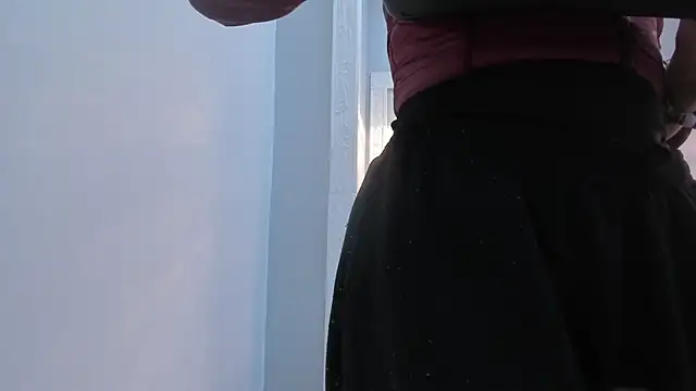 Bonniie_22