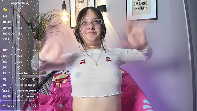 dulce_fiore07