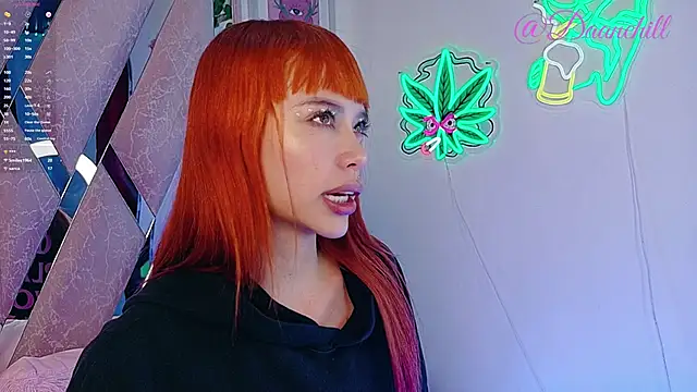 ScarlettRusso1