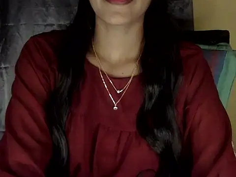 zara_Khan0