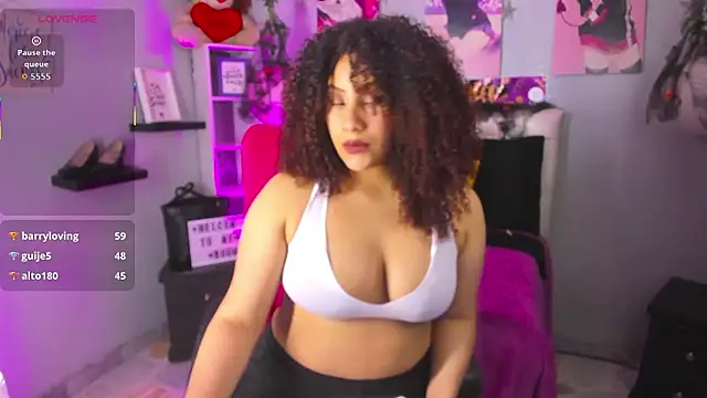 mila_rozze