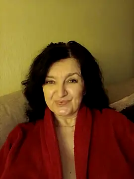 MilaSky4701