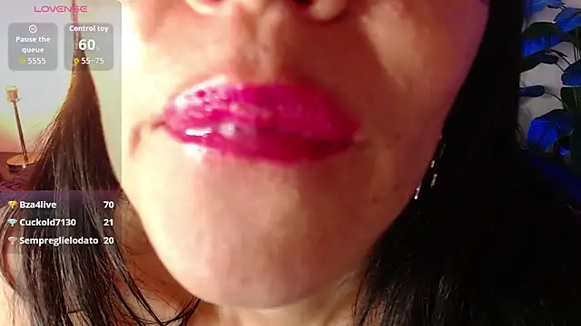 brandi_bae1