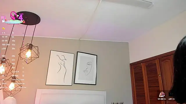 Natasha_stone_