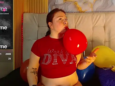 mia_dolli