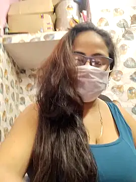 nisha_1110