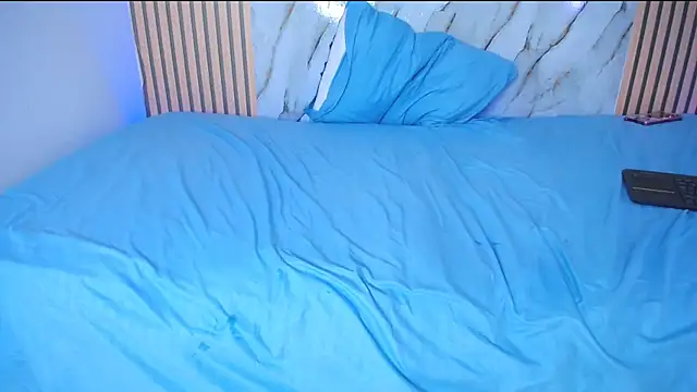 melani_eli