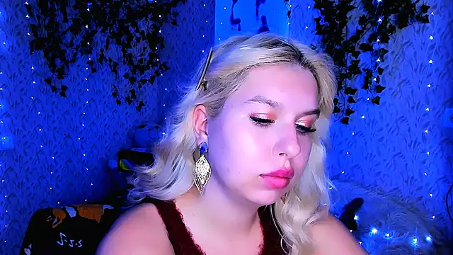 ChloeRicc