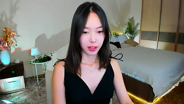 SoulHarmoonyy