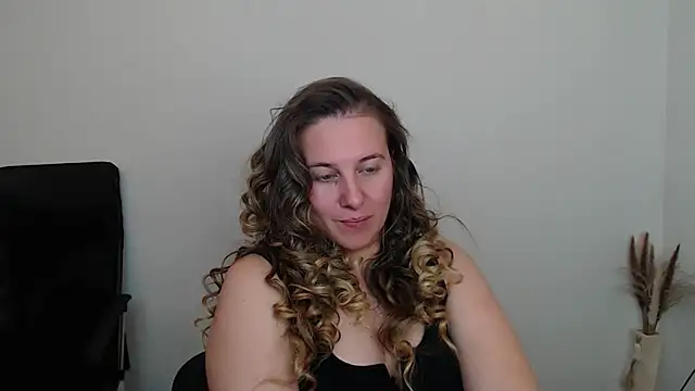 Darklure_