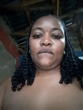 ShavePussyFatAss
