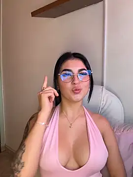 Venus_Bliss