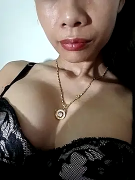Pu688