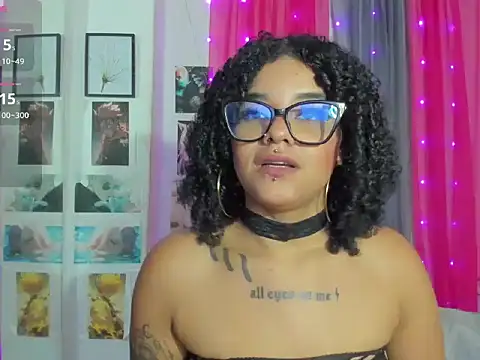 Darkflama1