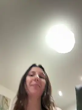 blissyboo123