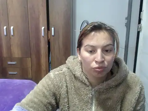 layanafuckass