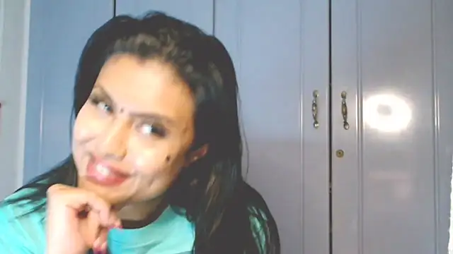 Indian_GlowingMiax