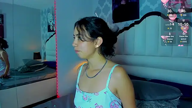 AlissonBelucci