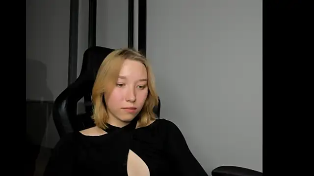 Agatha_May