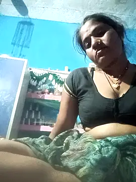 Hansini_Gowda