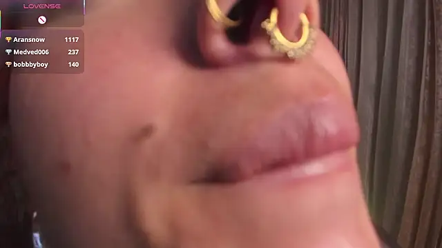 bri_von_dhara__