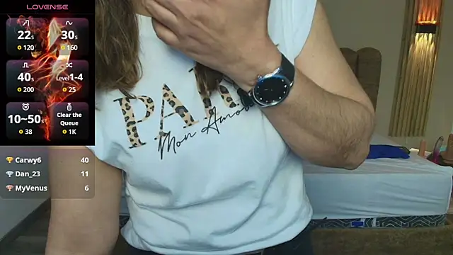 SexyRachel_