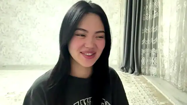MIMIMary