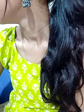 siya_rani67