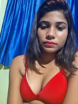 _sexy-queen