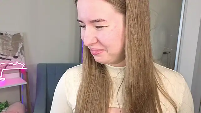JenLottie