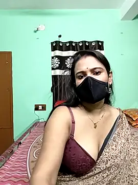 naughty_nataasa