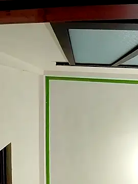 Allyson_alex