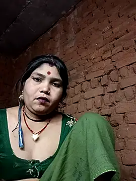 Priya_tyagi