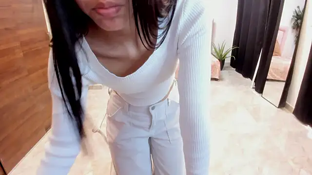 fox_valerie