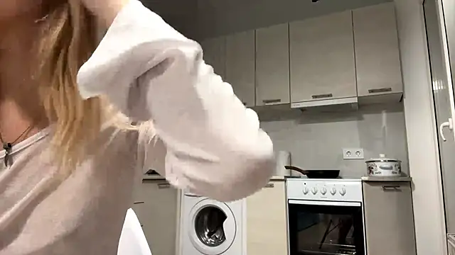 Denni_Spilber